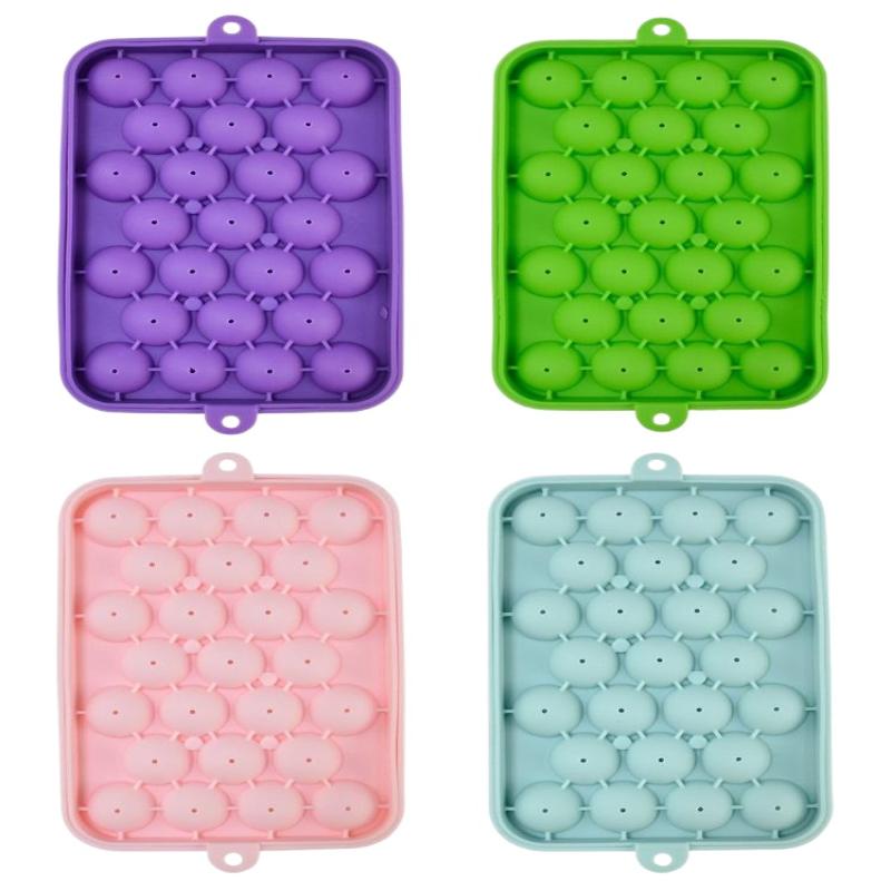 Soap Making Starter Kit - Exquisite Silicone Soap Mold Kit DIY