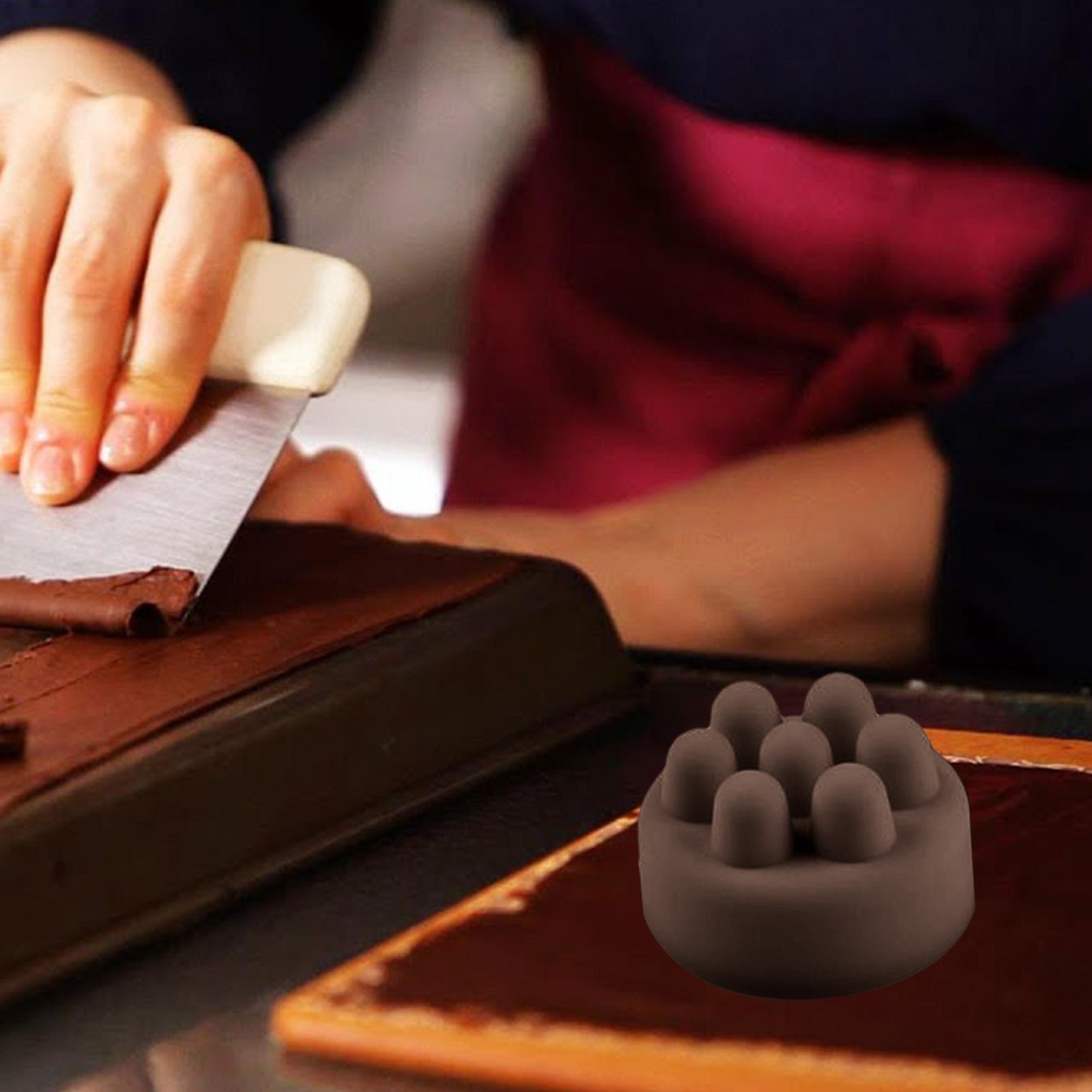 28x7.5cm 3D Massage Bar Mold H - Soap Making Starter Kit 评论和价格