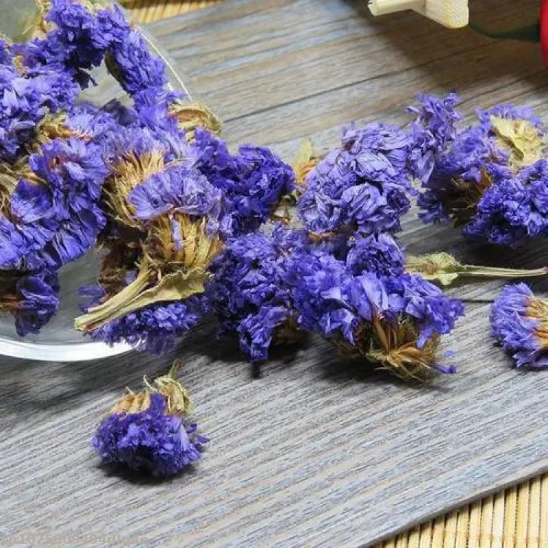 Top Natural Forget-me-not Drie - Soap Making In Home 评论和价格