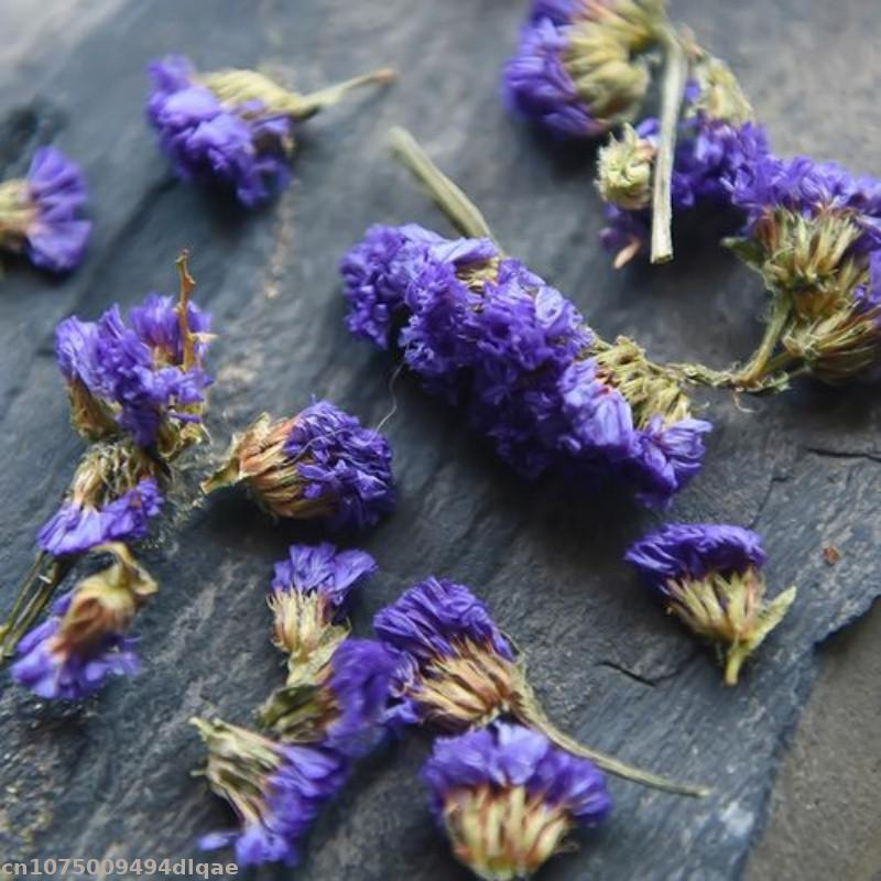 Top Natural Forget-me-not Drie - Soap Making In Home 评论和价格