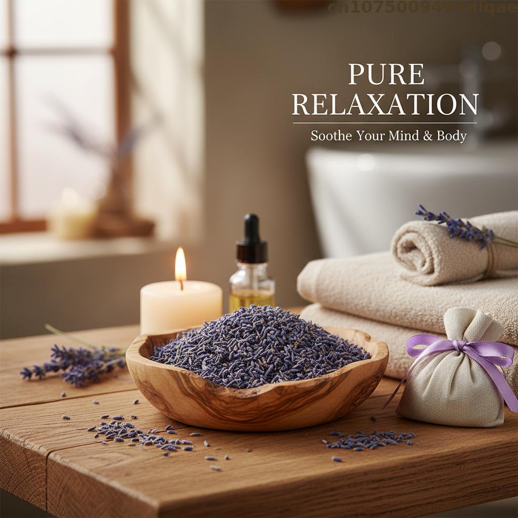 Premium Natural Potpourri, Sac - Soap Making In Home 评论和价格