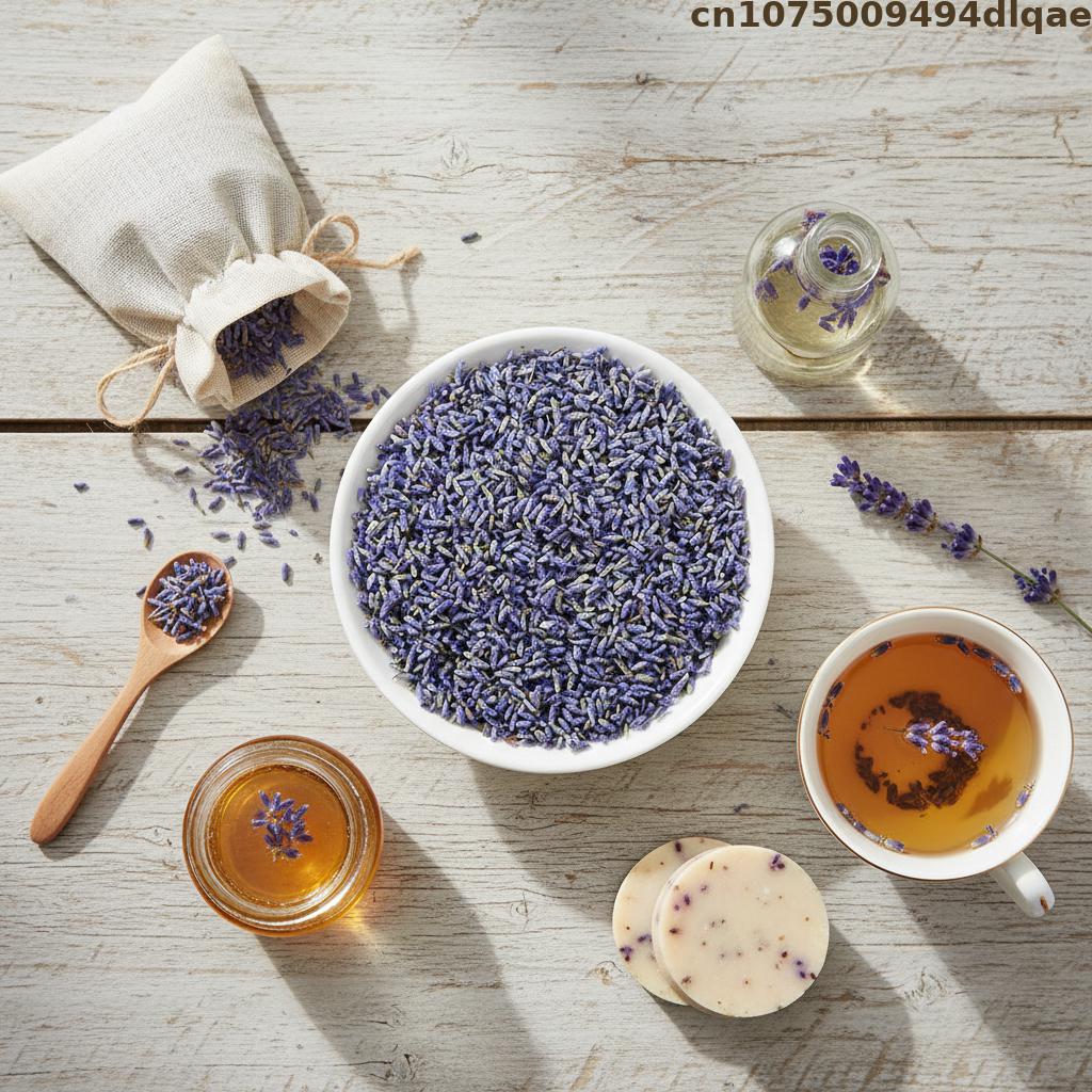 Premium Natural Potpourri, Sac - Soap Making In Home 评论和价格
