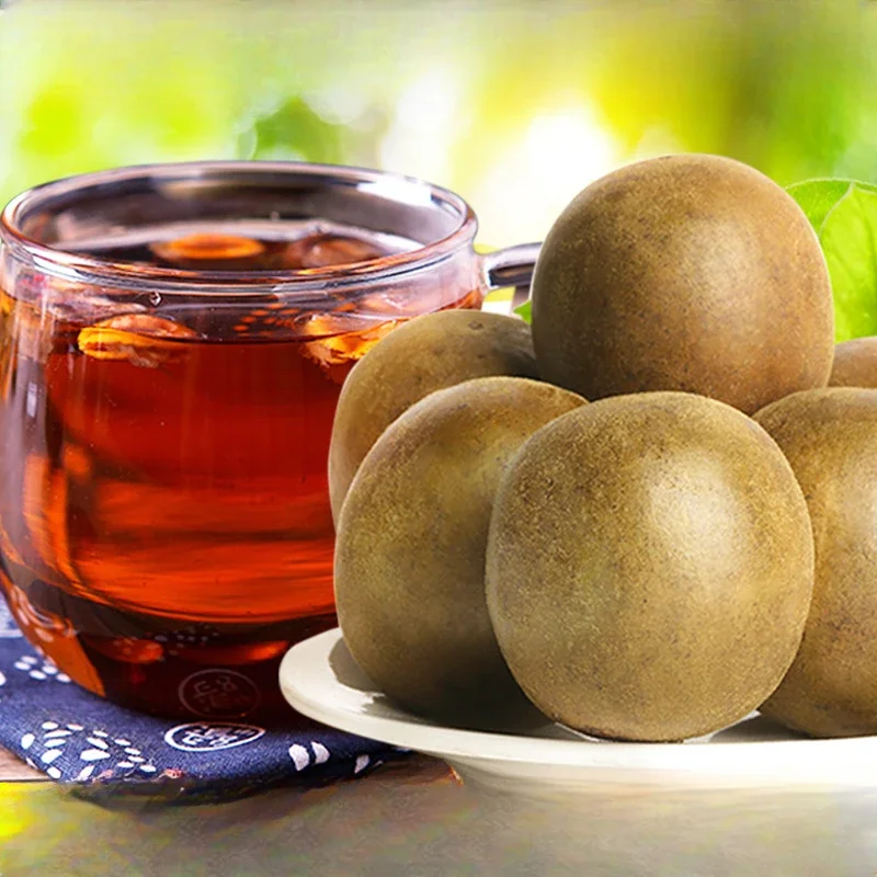 Top Natural Luo Han Guo Dried  - Soap Making In Home 评论和价格