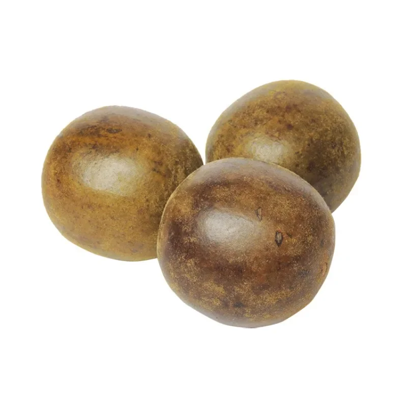 Top Natural Luo Han Guo Dried  - Soap Making In Home 评论和价格