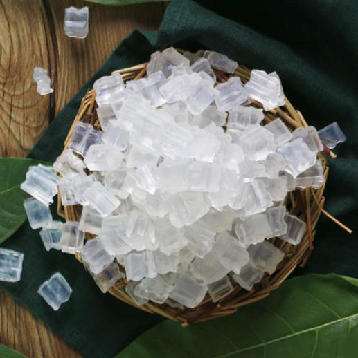 Healthy Food Grade Soft Silico - Soap Making Starter Kit 评论和价格