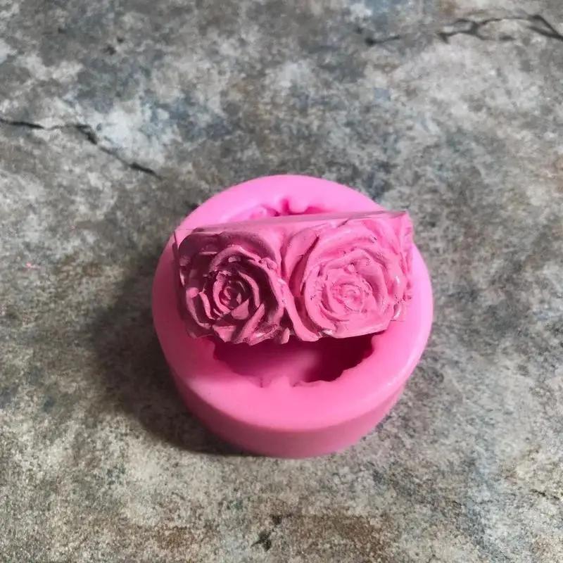 Wholesale DIY Handmade Soap Mo - Soap Making Starter Kit 评论和价格