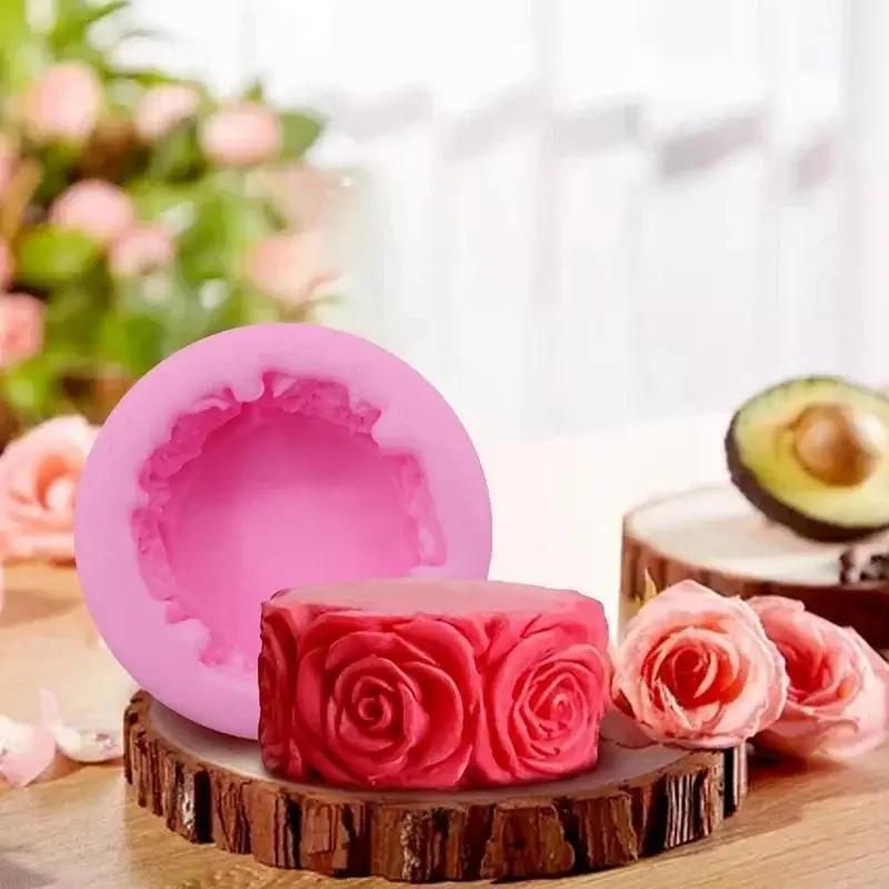 Wholesale DIY Handmade Soap Mo - Soap Making Starter Kit 评论和价格