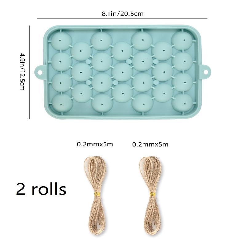 Handmade Soap Making Silicone  - Soap Making In Home 评论和价格