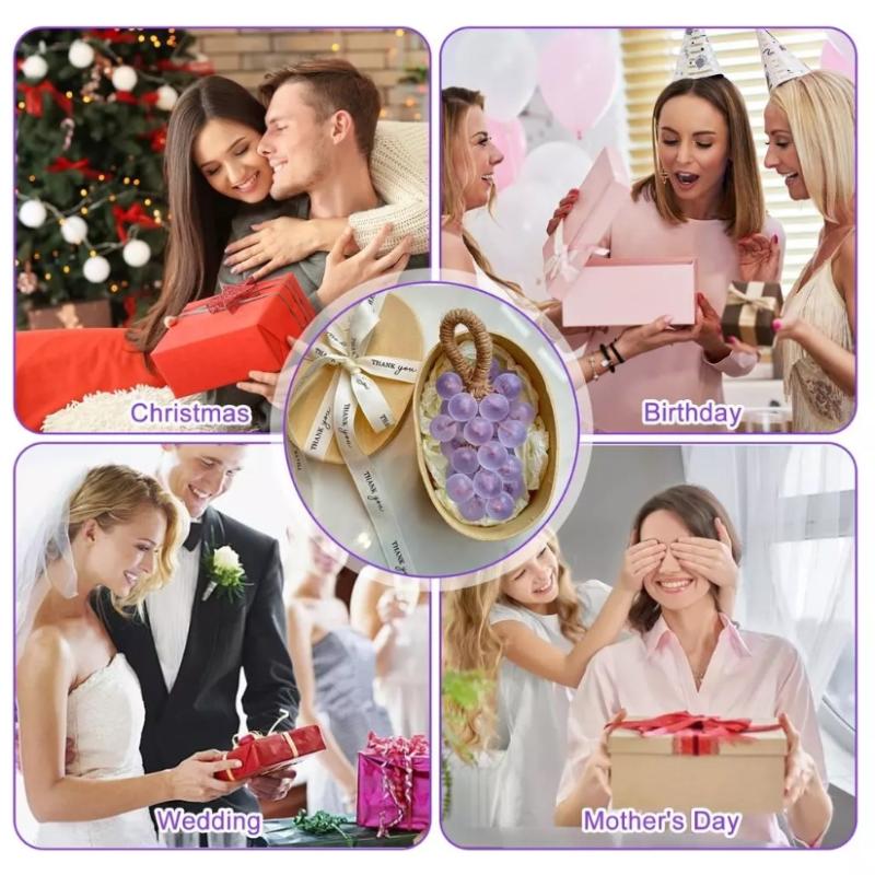 Handmade Soap Making Silicone  - Soap Making In Home 评论和价格