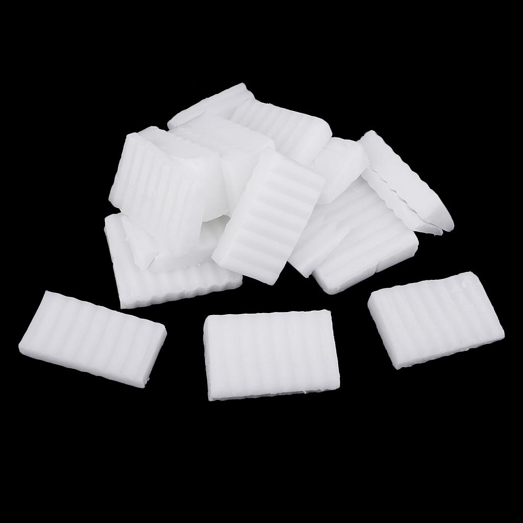 White Soap Base for Homemade S - Soap Making Ingredients Natural 评论和价格