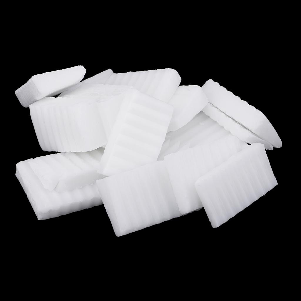 White Soap Base for Homemade S - Soap Making Ingredients Natural 评论和价格