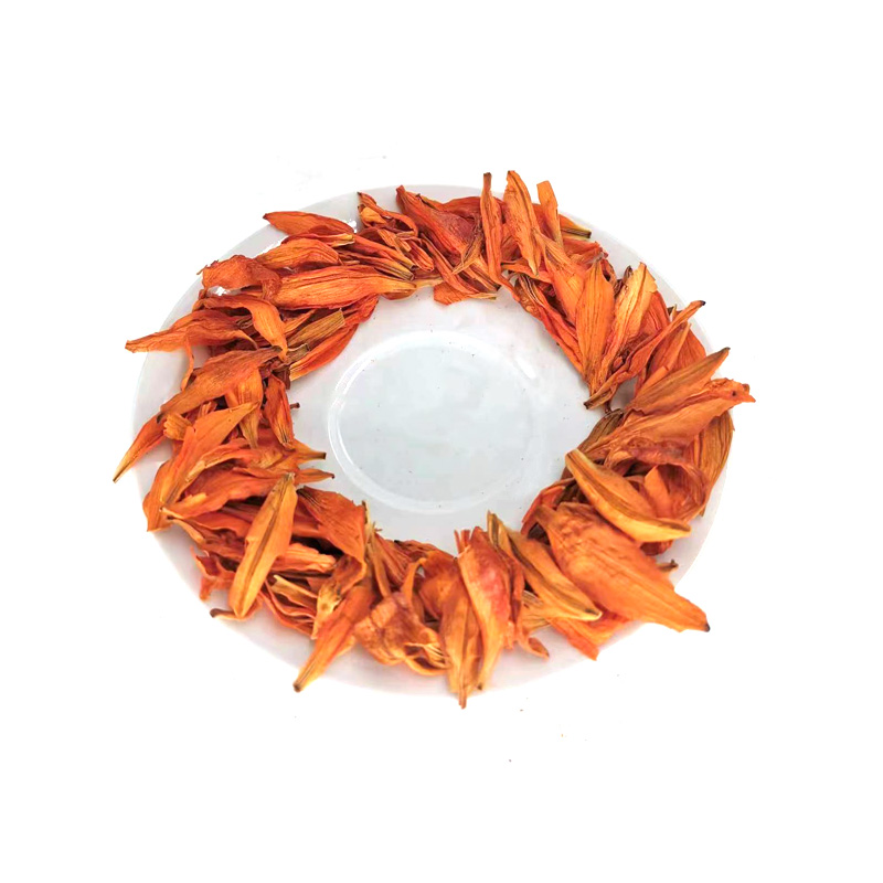 Party Confetti Natural Dried L - Soap Making In Home 评论和价格