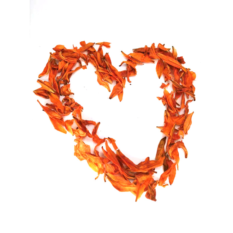 Party Confetti Natural Dried L - Soap Making In Home 评论和价格