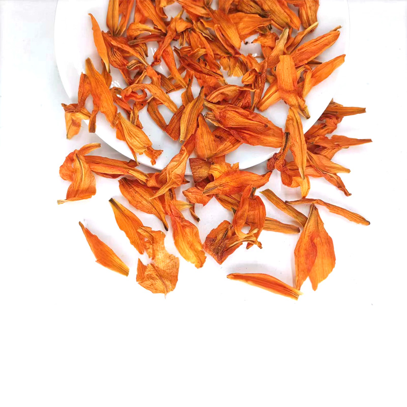 Party Confetti Natural Dried L - Soap Making In Home 评论和价格