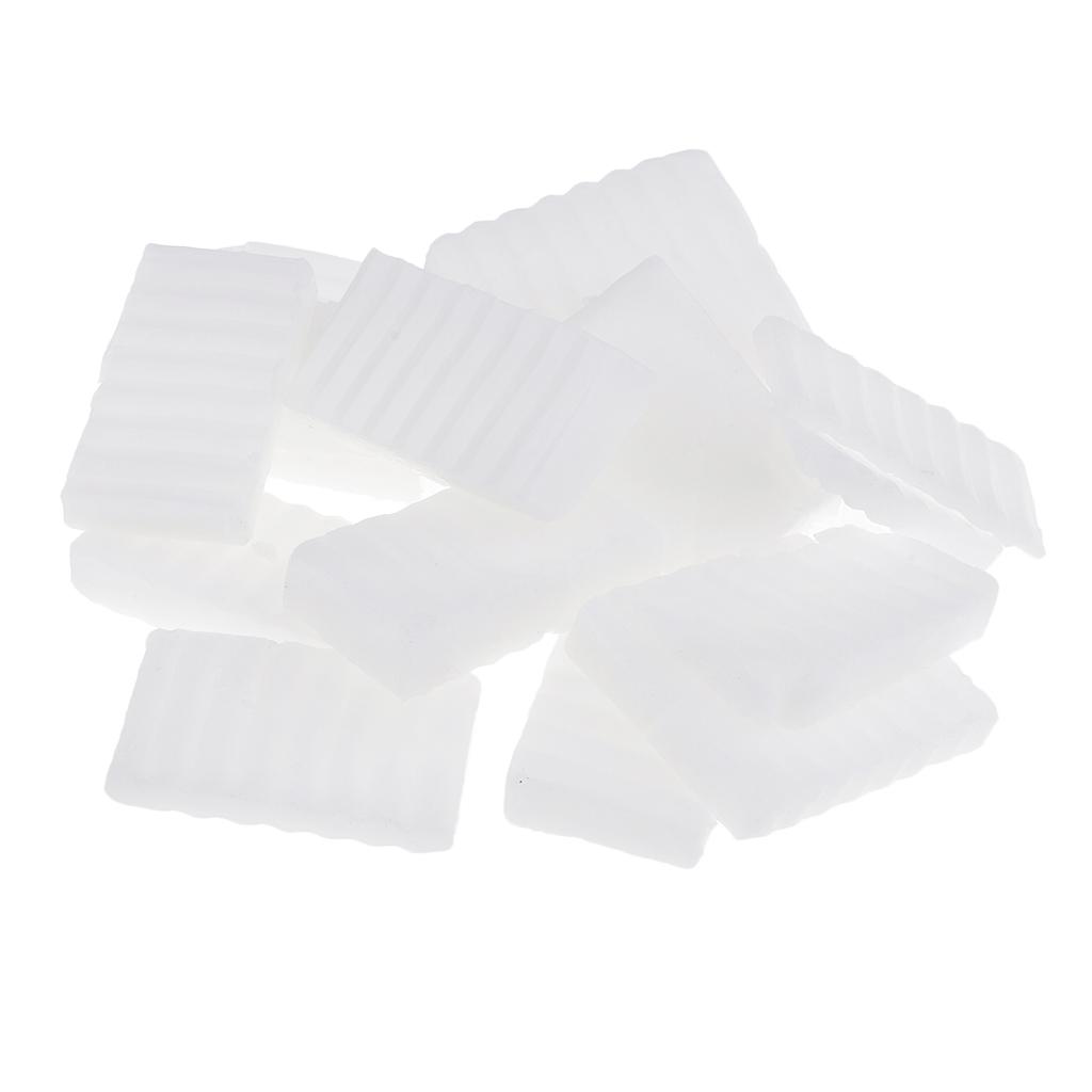 White Soap Base for Soap Makin - Soap Making Ingredients Natural 评论和价格