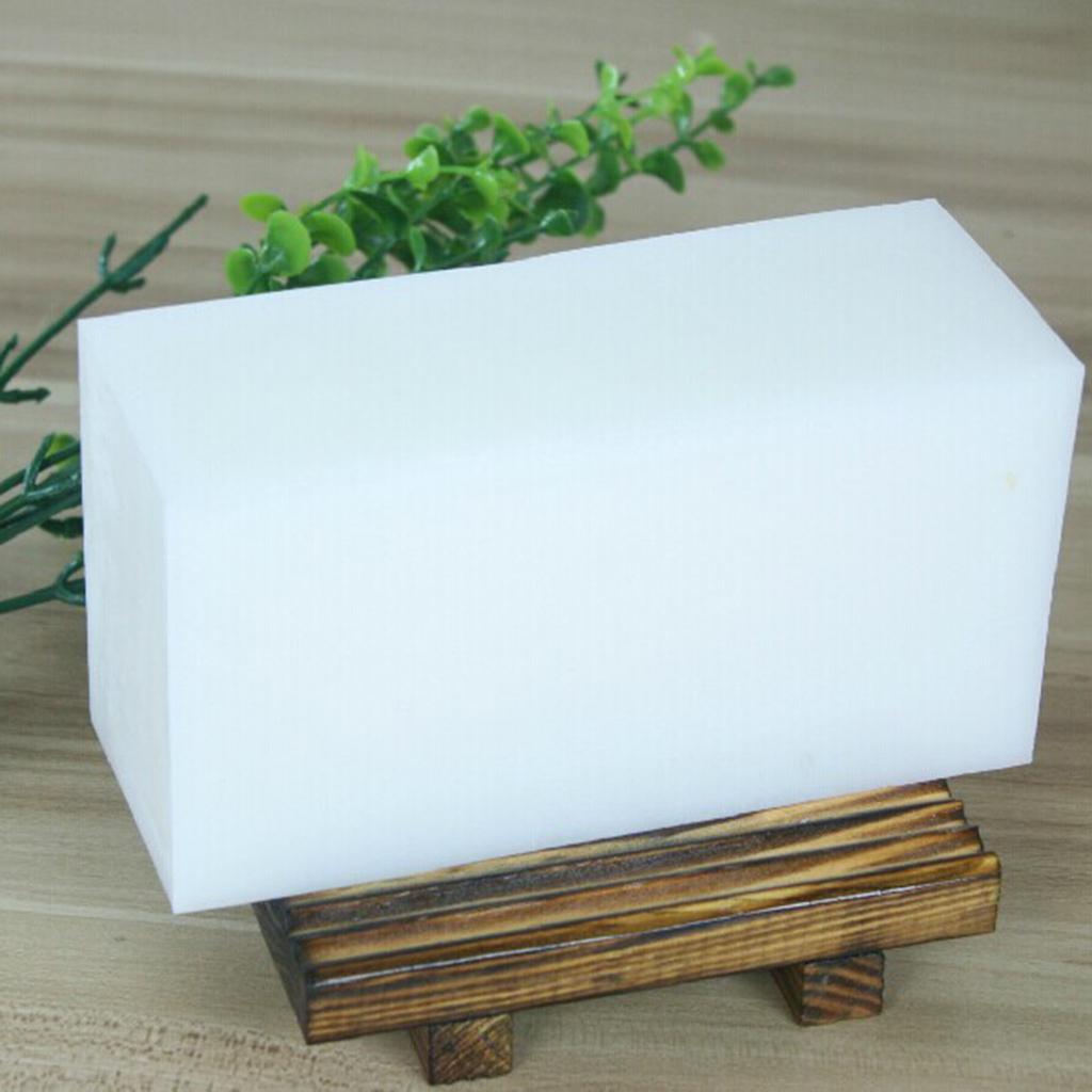 White Soap Base for Soap Makin - Soap Making Ingredients Natural 评论和价格