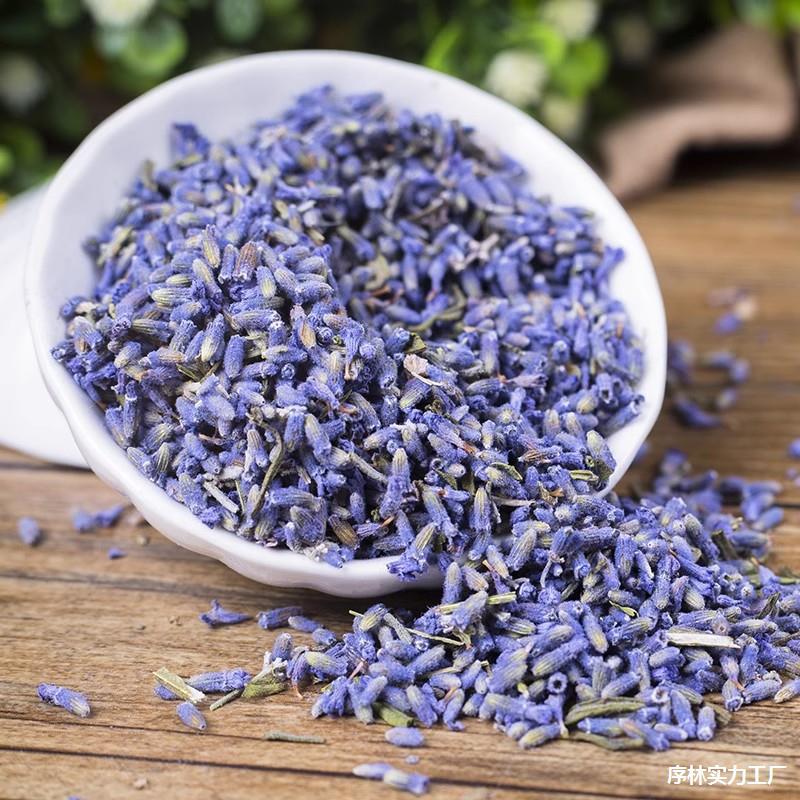 High Quality Natural Dried Flo - Soap Making In Home 评论和价格