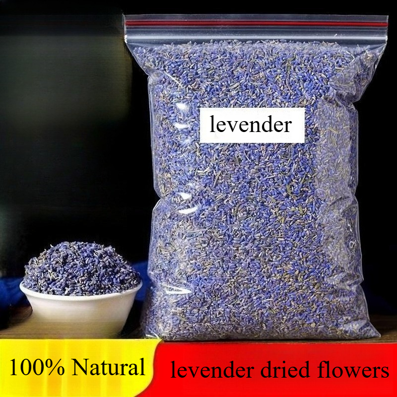 High Quality Natural Dried Flo - Soap Making In Home 评论和价格
