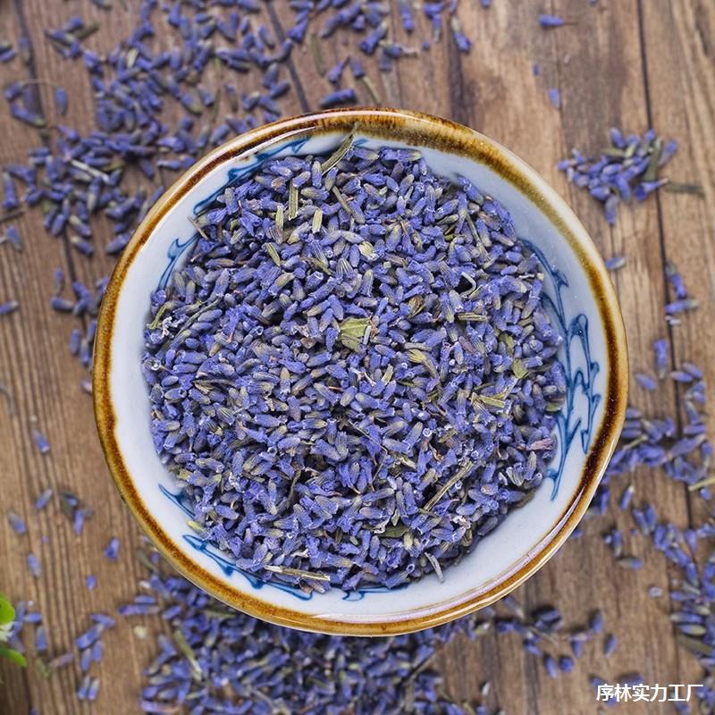 High Quality Natural Dried Flo - Soap Making In Home 评论和价格