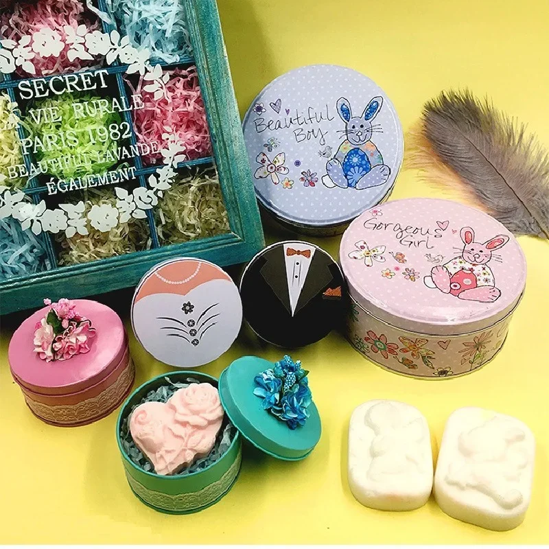 Handmade Essential  Material K - Soap Making Ingredients Natural 评论和价格