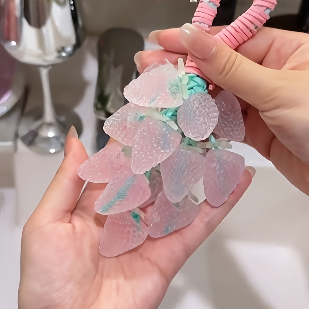 Resin Casting Mold Resin Silic - Soap Making Starter Kit 评论和价格