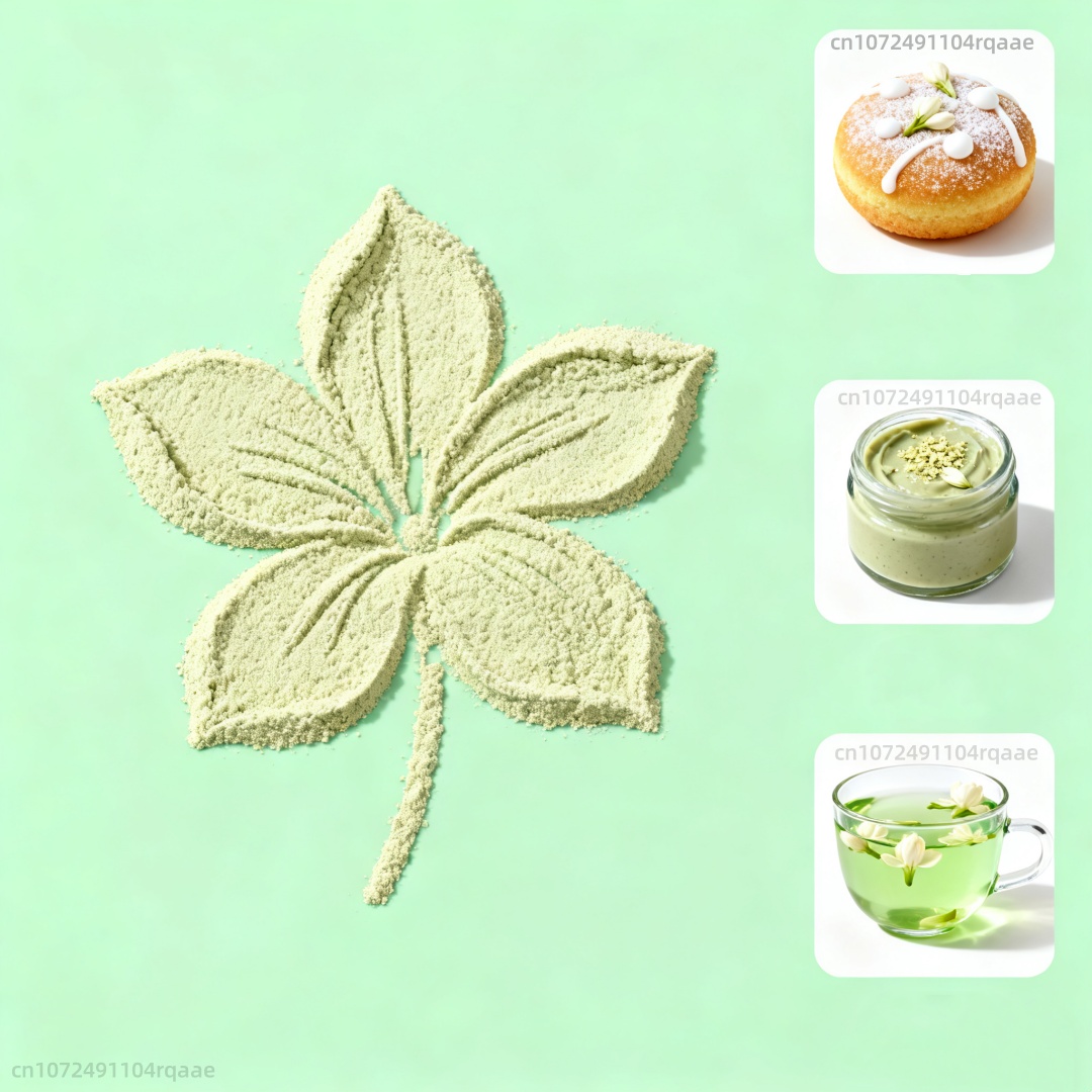Premium 100% Natural Essence P - Soap Making In Home 评论和价格