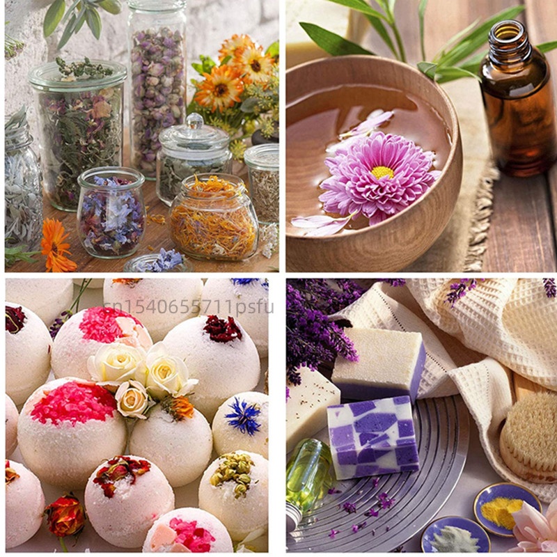 Premium 100% Natural Essence P - Soap Making In Home 评论和价格