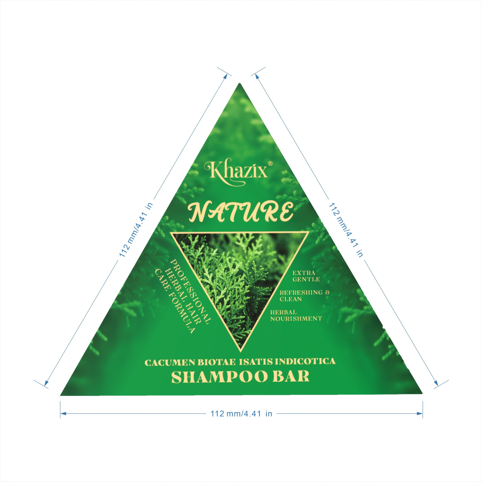 Anti-slip Shampoo soap,natural - Soap Making Ingredients Natural 评论和价格