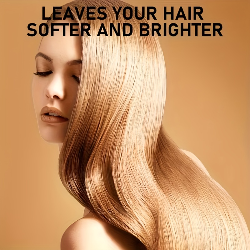 Anti-slip Shampoo soap,natural - Soap Making Ingredients Natural 评论和价格